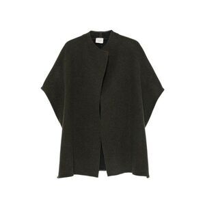 Alysi Women Coats